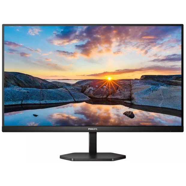 Монитор Philips 27E1N3300A/00